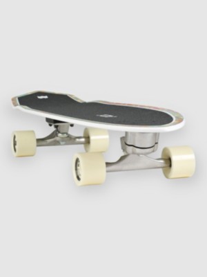 「ポー」YOW SURFSKATE PADANG PADANG 34 74017.jpg